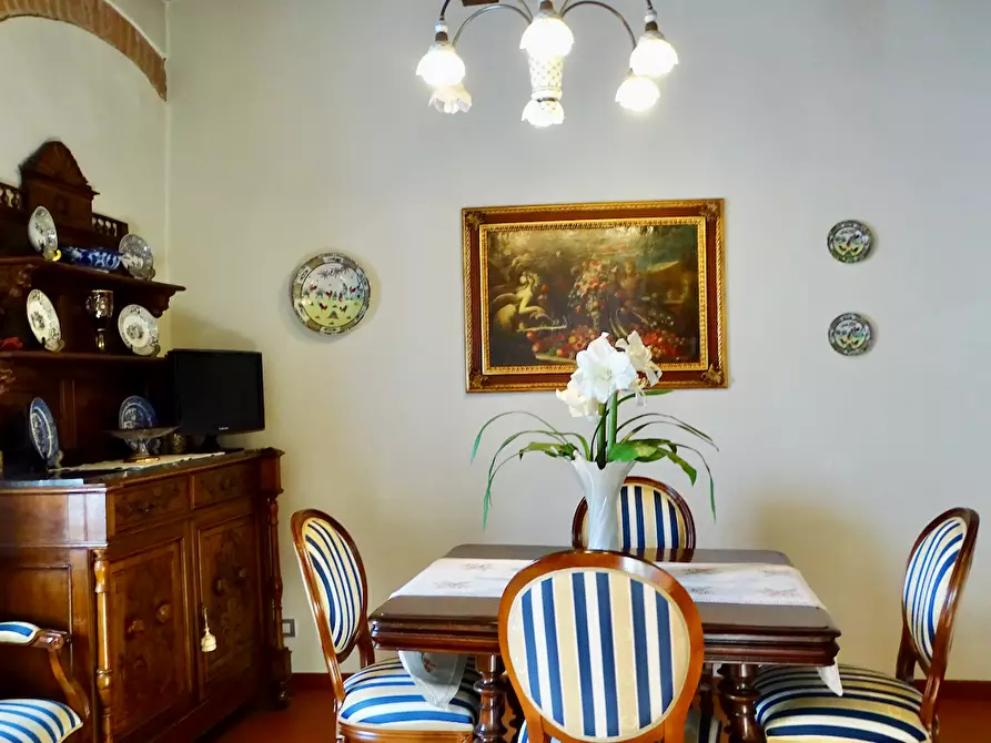 Immagine 20 di Appartamento in vendita  a San Miniato