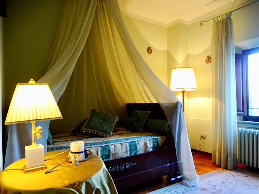 Immagine 24 di Appartamento in vendita  a San Miniato