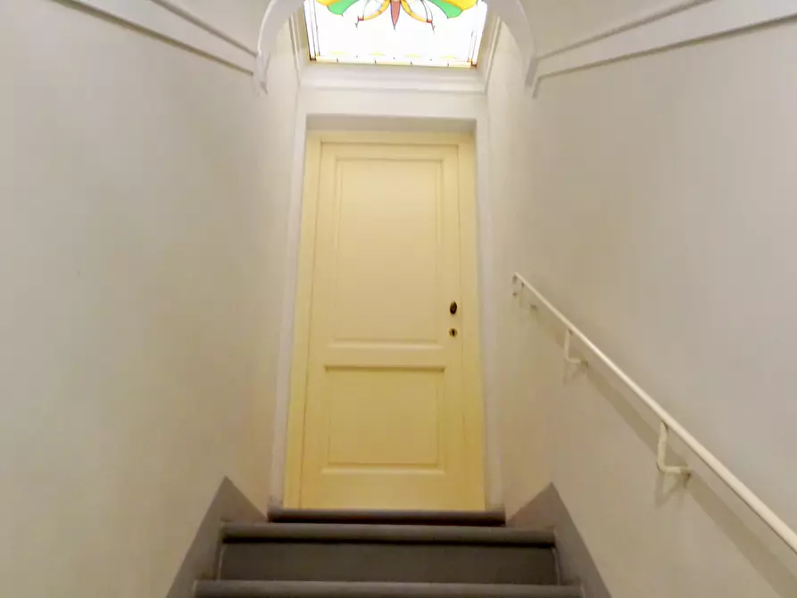 Immagine 31 di Appartamento in vendita  a San Miniato