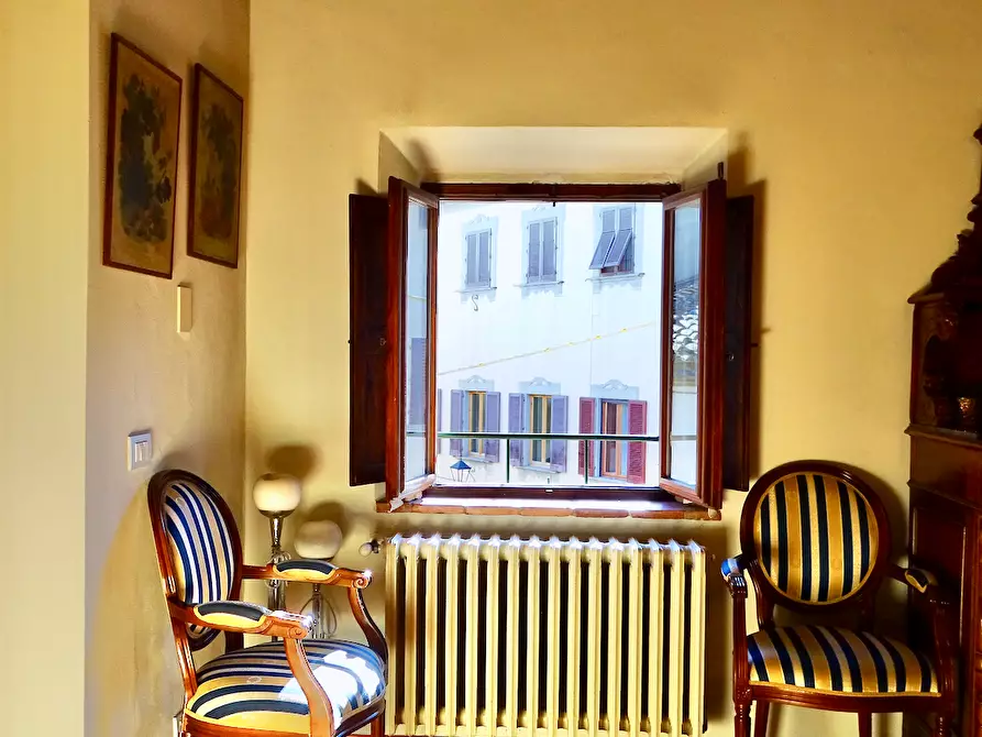 Immagine 39 di Appartamento in vendita  a San Miniato