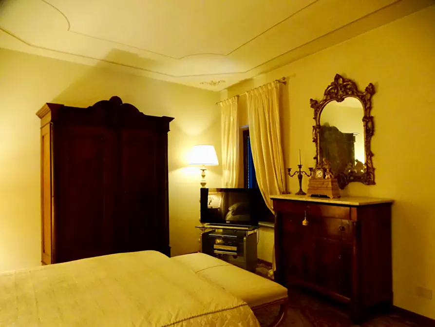 Immagine 22 di Appartamento in vendita  a San Miniato