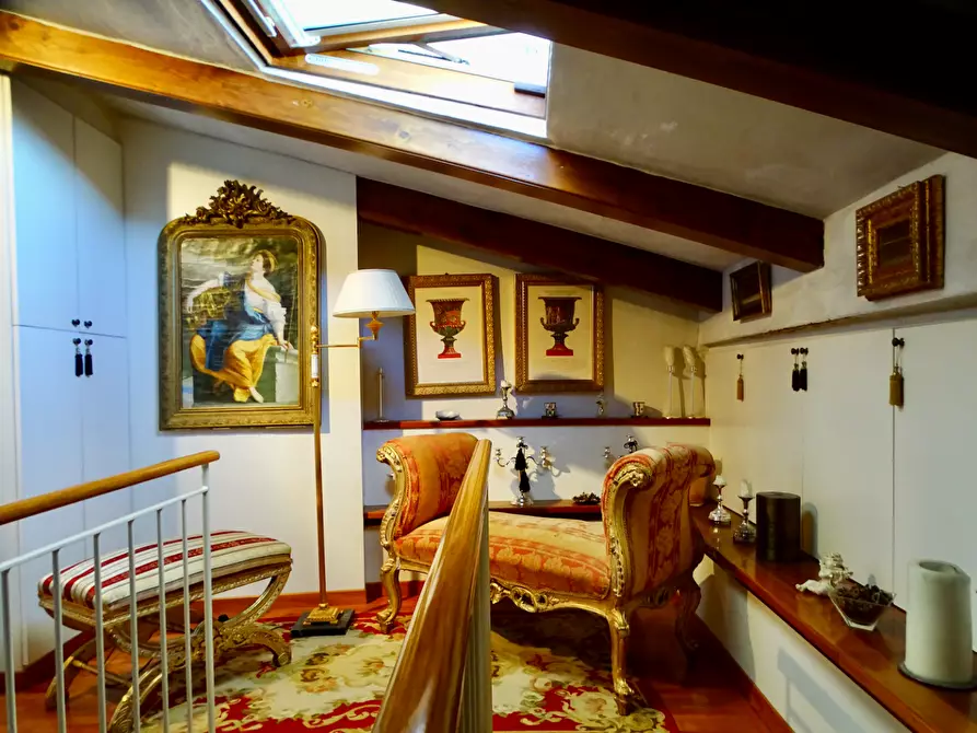 Immagine 45 di Appartamento in vendita  a San Miniato