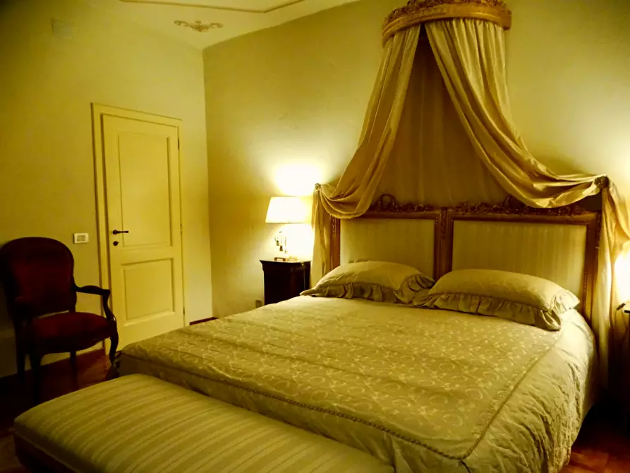 Immagine 21 di Appartamento in vendita  a San Miniato