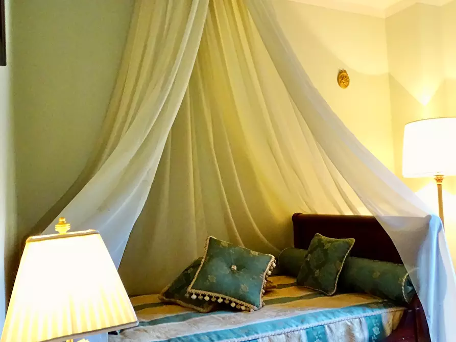 Immagine 42 di Appartamento in vendita  a San Miniato