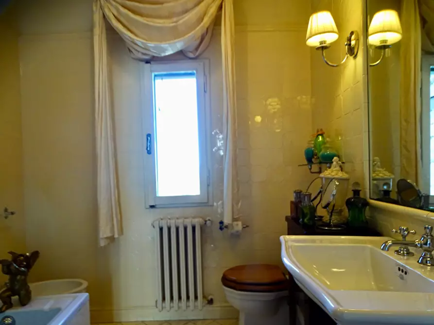 Immagine 26 di Appartamento in vendita  a San Miniato