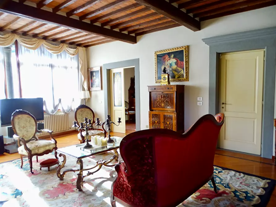 Immagine 33 di Appartamento in vendita  a San Miniato