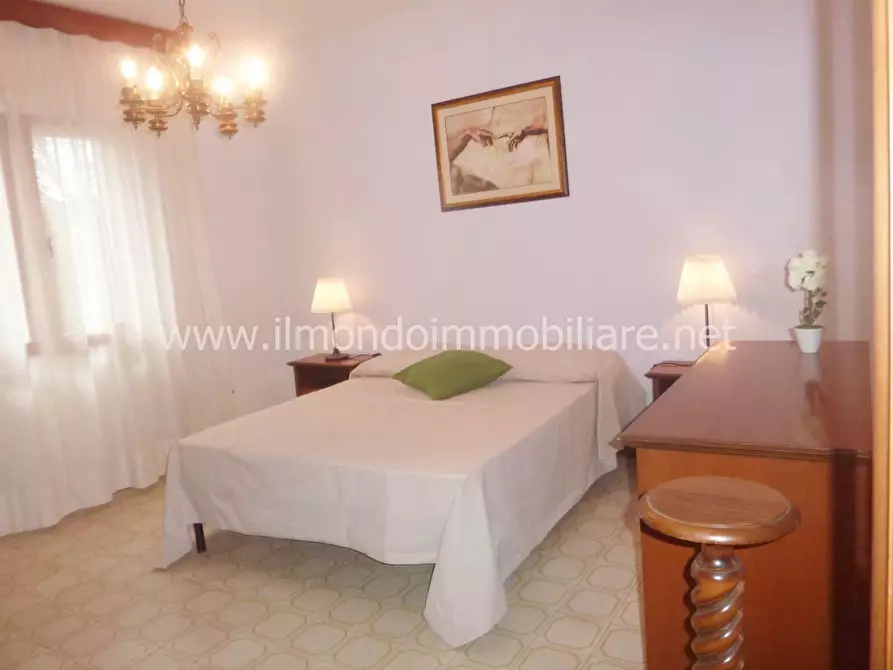 Immagine 8 di Appartamento in affitto  a Rosignano Marittimo