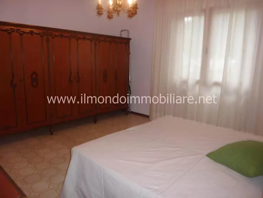 Immagine 9 di Appartamento in affitto  a Rosignano Marittimo