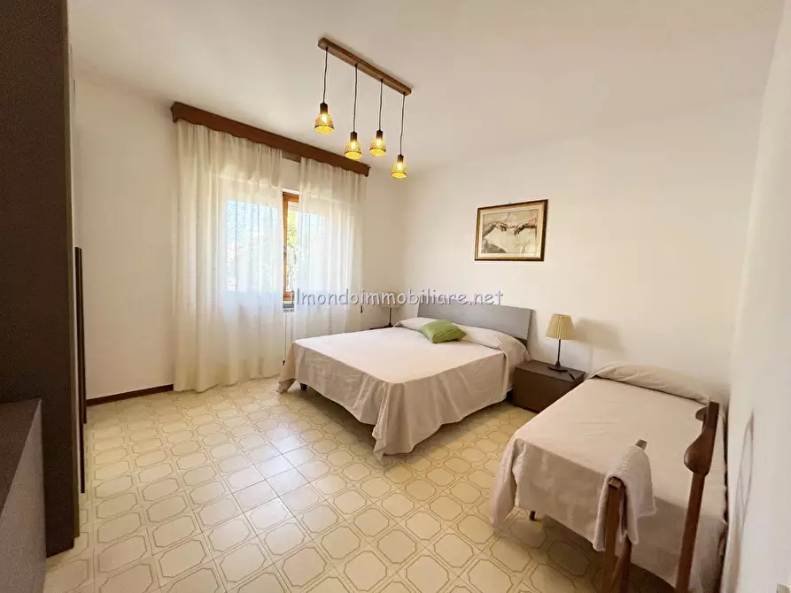 Immagine 10 di Appartamento in affitto  a Rosignano Marittimo