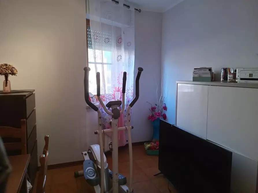 Immagine 6 di Appartamento in vendita  a Cascina