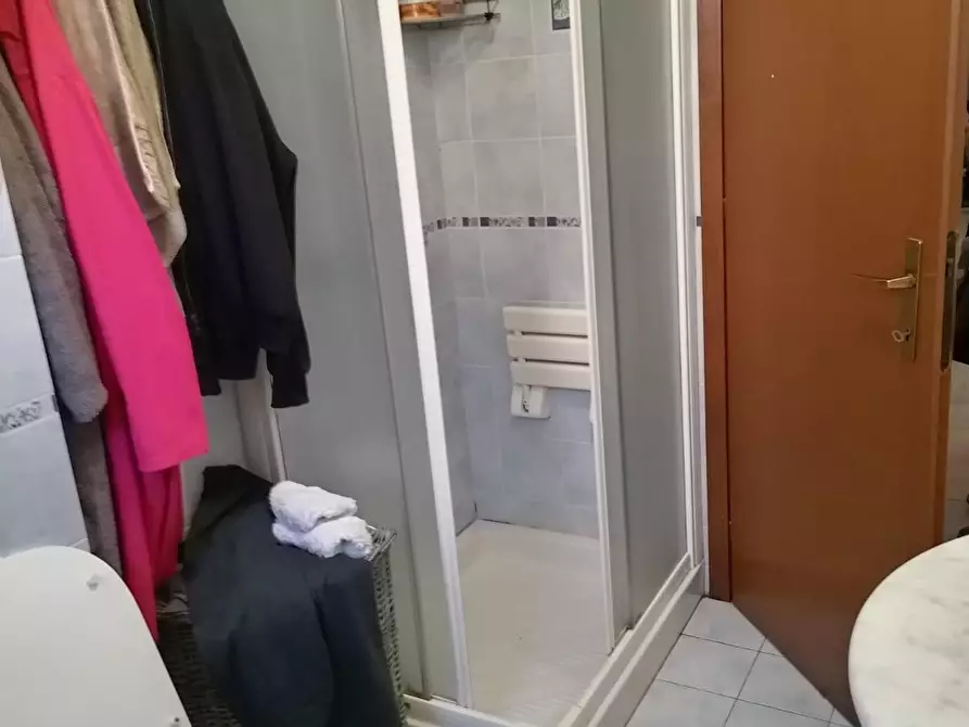 Immagine 8 di Appartamento in vendita  a Cascina