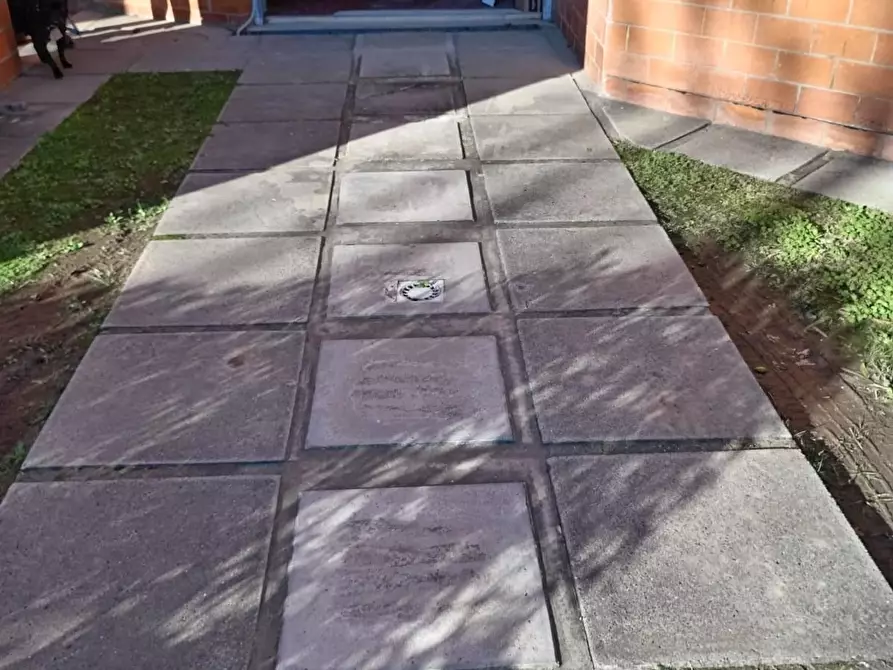 Immagine 12 di Appartamento in vendita  a Cascina