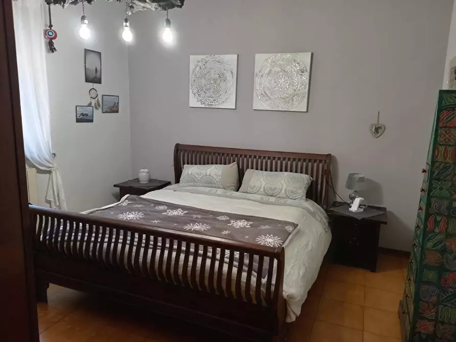 Immagine 7 di Appartamento in vendita  a Cascina