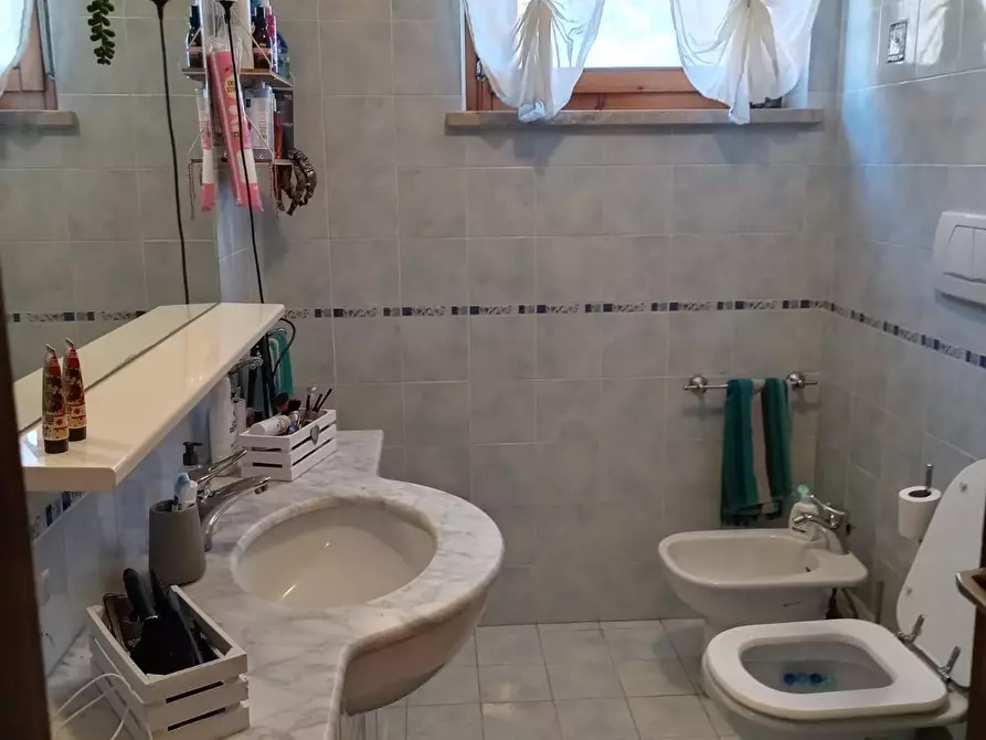 Immagine 9 di Appartamento in vendita  a Cascina