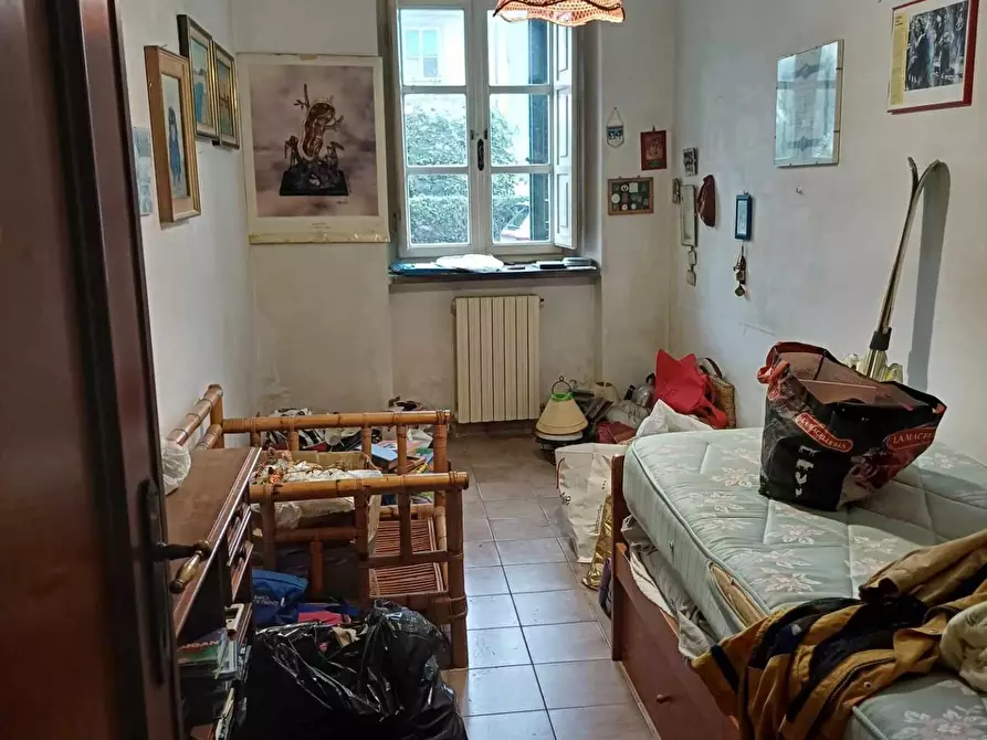 Immagine 11 di Rustico / casale in vendita  a San Giuliano Terme