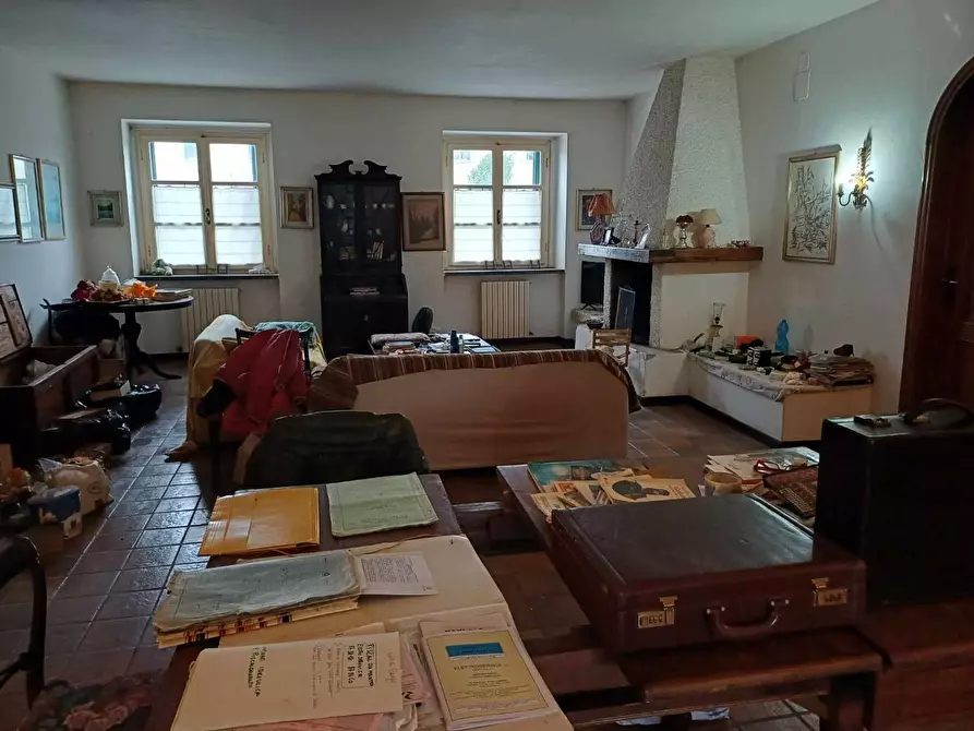 Immagine 5 di Rustico / casale in vendita  a San Giuliano Terme