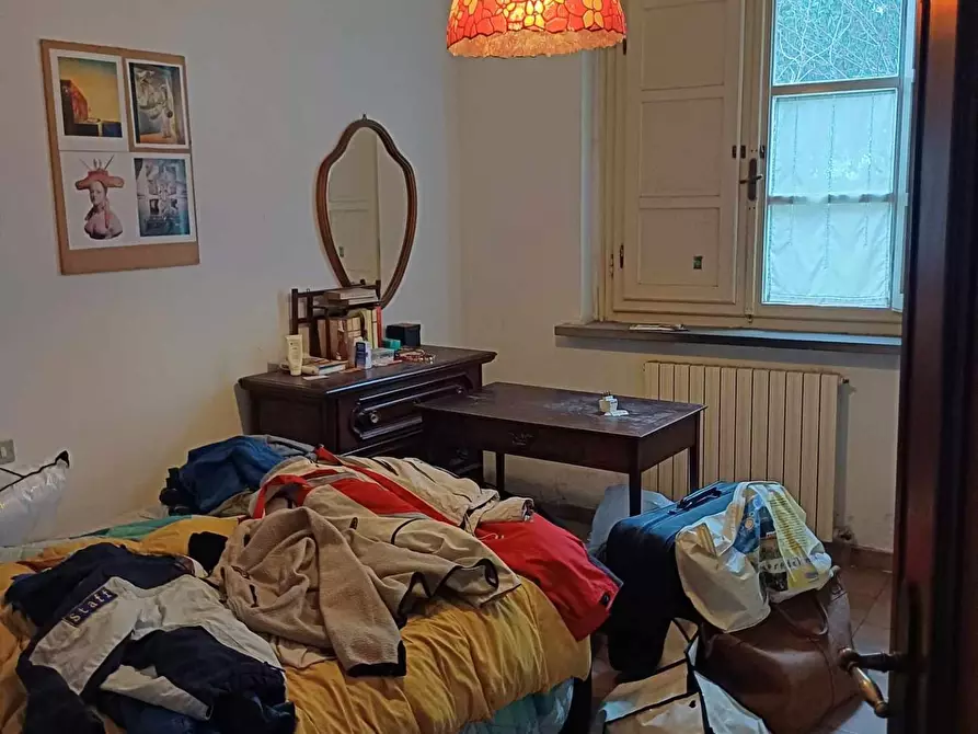 Immagine 9 di Rustico / casale in vendita  a San Giuliano Terme