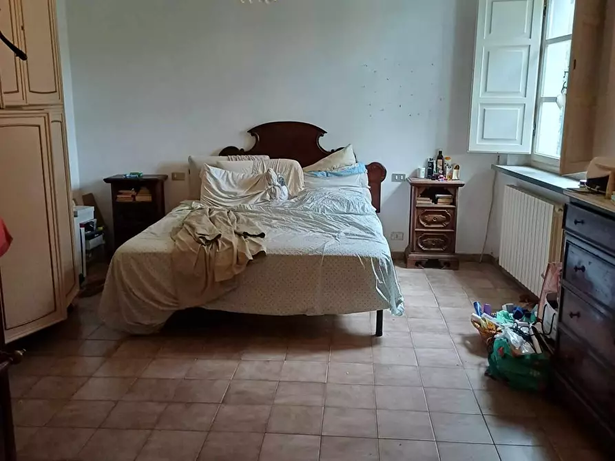 Immagine 7 di Rustico / casale in vendita  a San Giuliano Terme