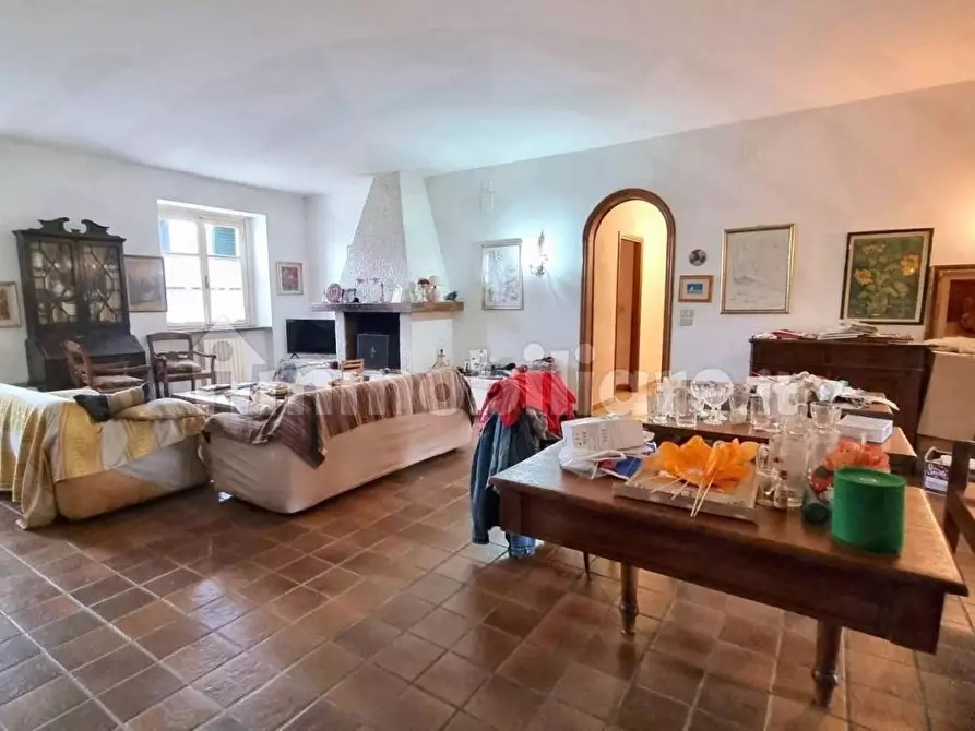 Immagine 2 di Rustico / casale in vendita  a San Giuliano Terme