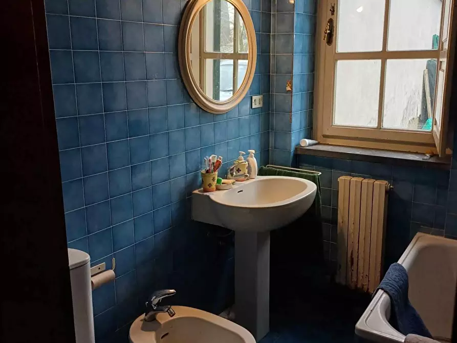 Immagine 8 di Rustico / casale in vendita  a San Giuliano Terme