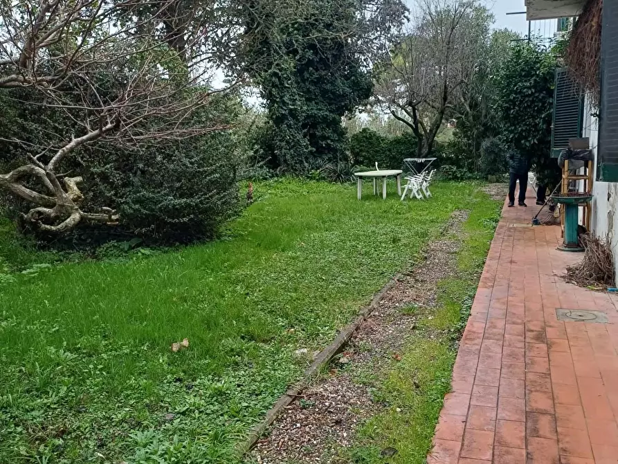 Immagine 13 di Rustico / casale in vendita  a San Giuliano Terme