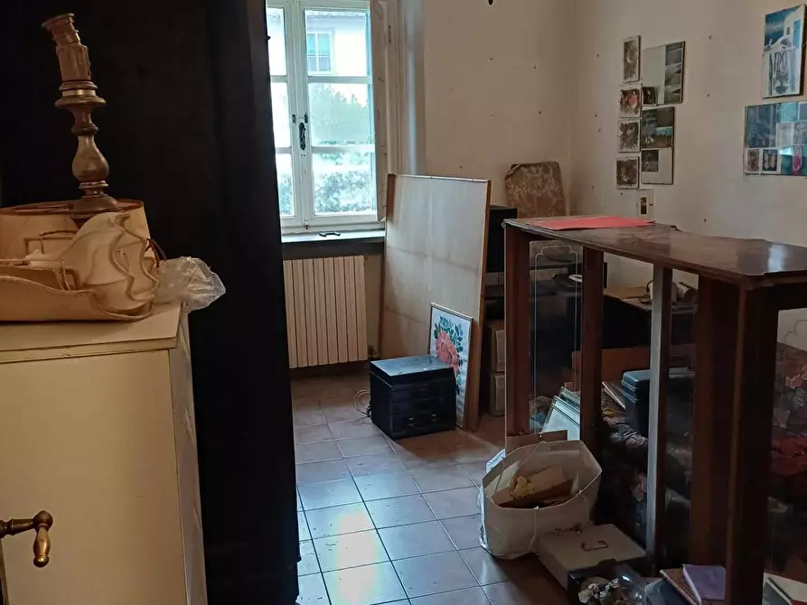 Immagine 10 di Rustico / casale in vendita  a San Giuliano Terme