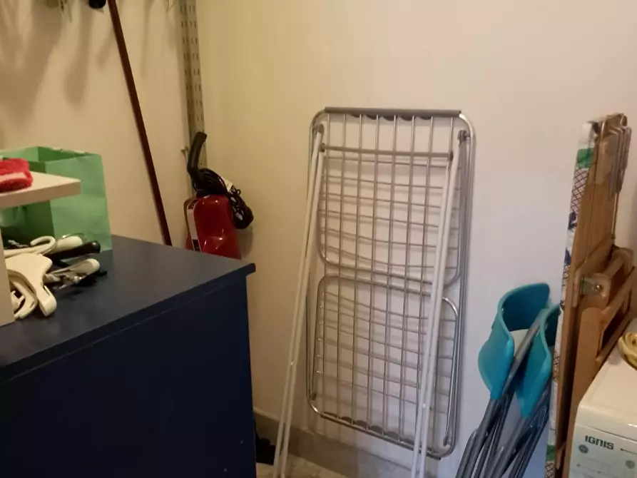 Immagine 5 di Appartamento in affitto  a Livorno