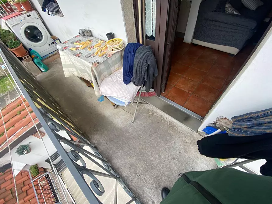 Immagine 20 di Appartamento in vendita  a Lucca