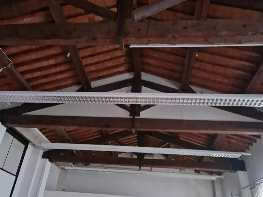 Immagine 3 di Locale commerciale in affitto  a Pisa