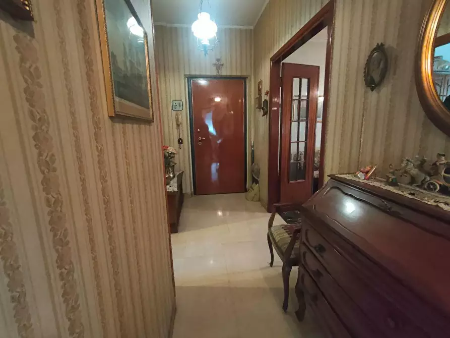 Immagine 7 di Appartamento in vendita  a Carrara