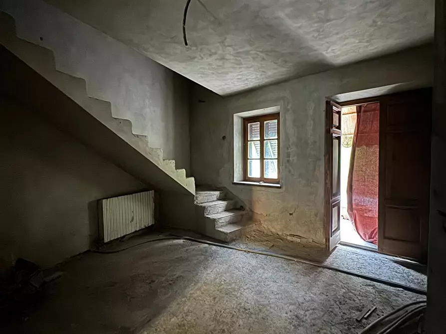 Immagine 25 di Casa semindipendente in vendita  a Capannori