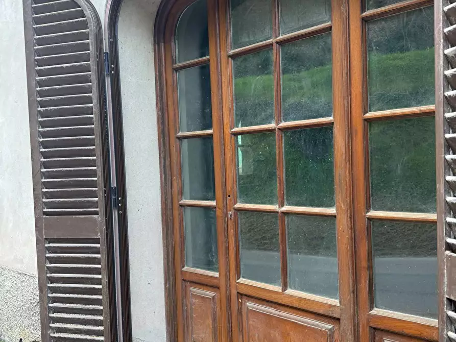 Immagine 24 di Casa semindipendente in vendita  a Capannori