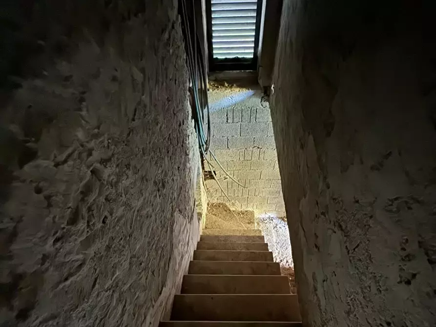 Immagine 23 di Casa semindipendente in vendita  a Capannori