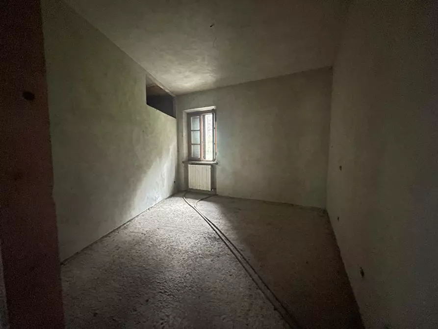 Immagine 22 di Casa semindipendente in vendita  a Capannori