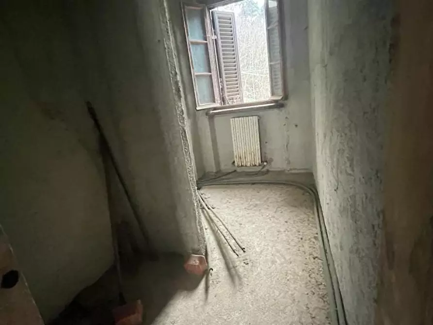 Immagine 18 di Casa semindipendente in vendita  a Capannori