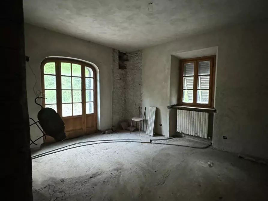 Immagine 28 di Casa semindipendente in vendita  a Capannori