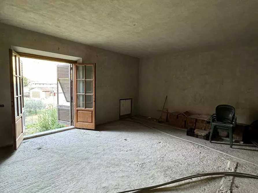 Immagine 26 di Casa semindipendente in vendita  a Capannori