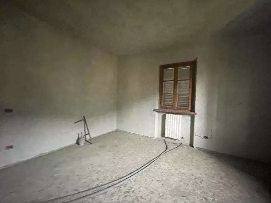 Immagine 19 di Casa semindipendente in vendita  a Capannori