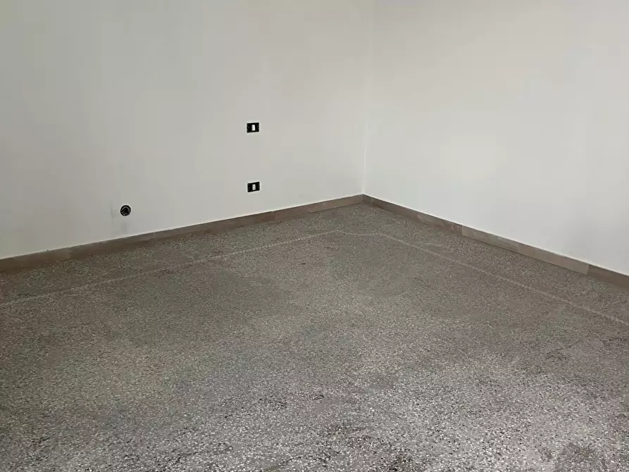 Immagine 7 di Casa indipendente in vendita  a Massa