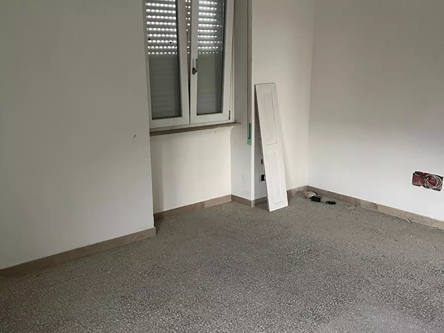 Immagine 14 di Casa indipendente in vendita  a Massa