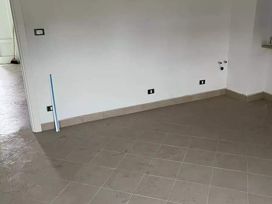 Immagine 20 di Casa indipendente in vendita  a Massa