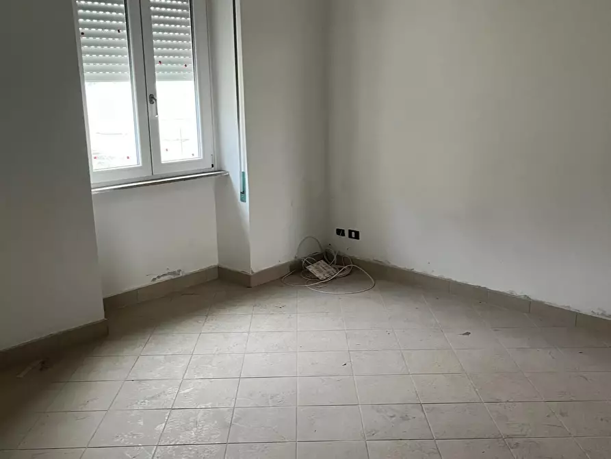 Immagine 18 di Casa indipendente in vendita  a Massa