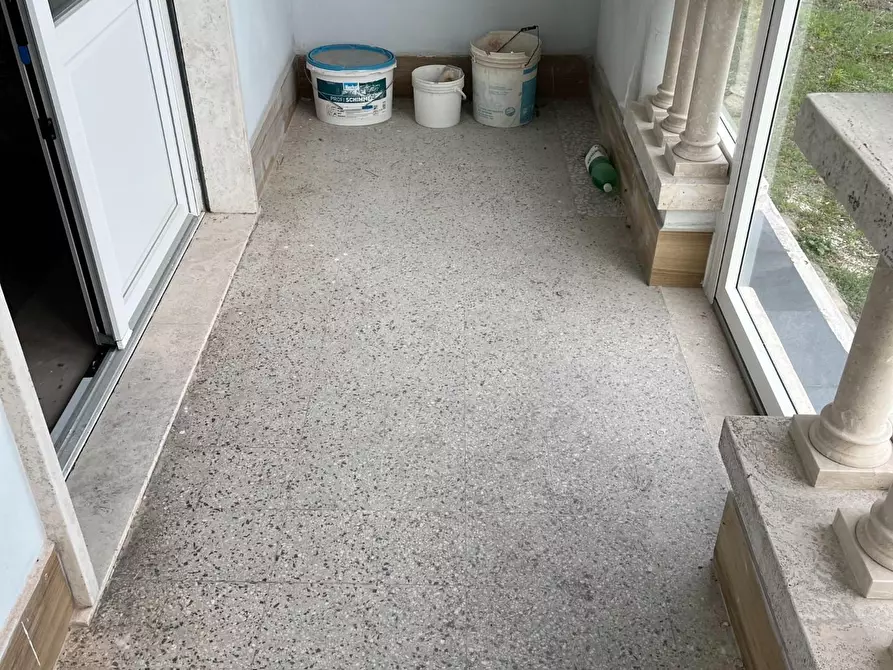 Immagine 4 di Casa indipendente in vendita  a Massa