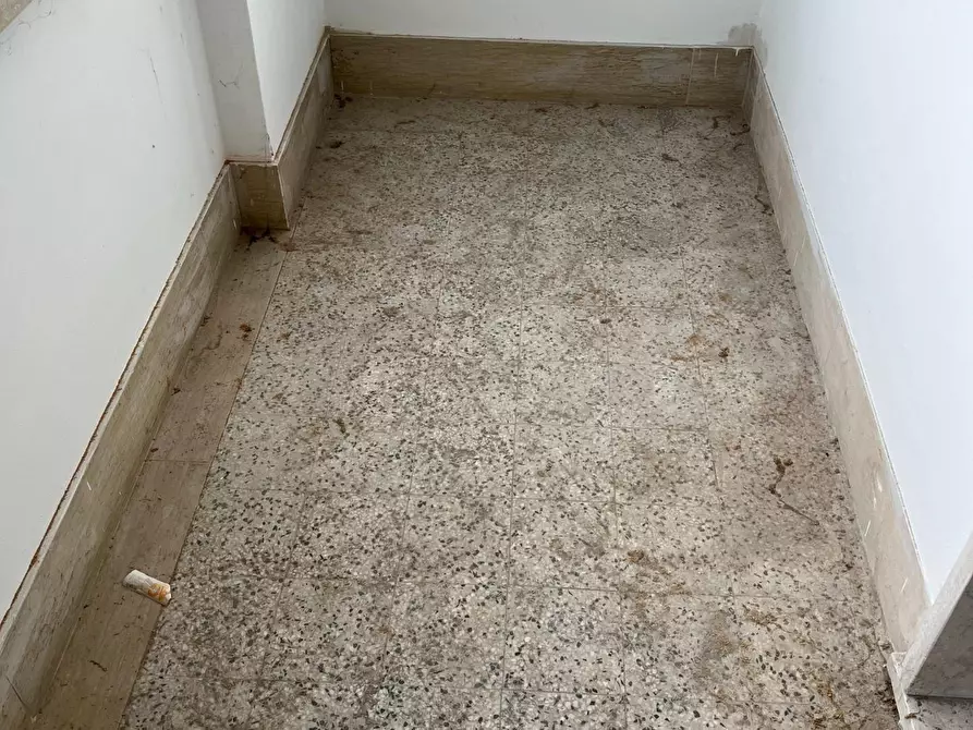 Immagine 9 di Casa indipendente in vendita  a Massa