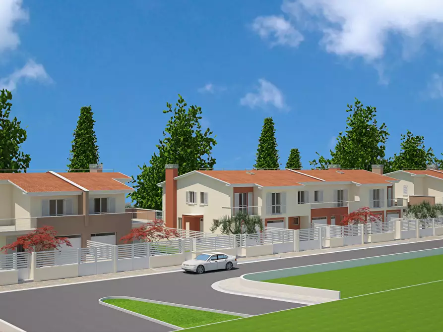 Immagine 5 di Appartamento in vendita  a San Miniato