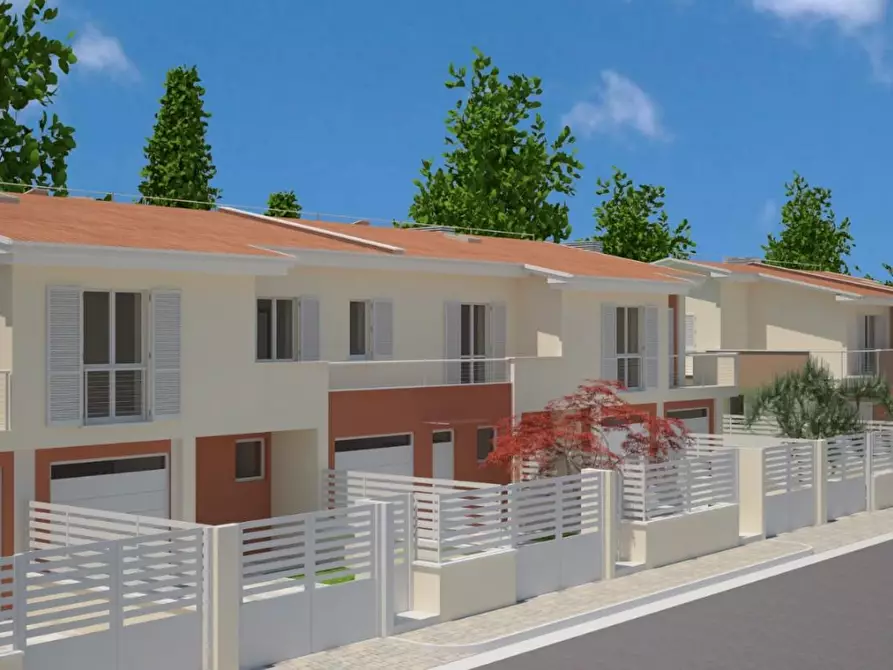 Immagine 4 di Appartamento in vendita  a San Miniato