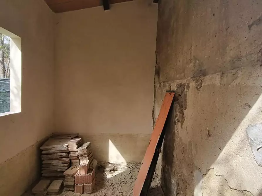 Immagine 21 di Locale commerciale in vendita  a Fauglia