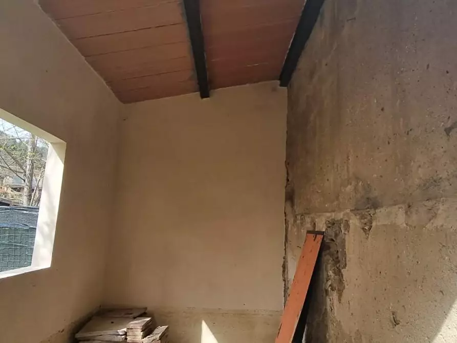 Immagine 19 di Locale commerciale in vendita  a Fauglia