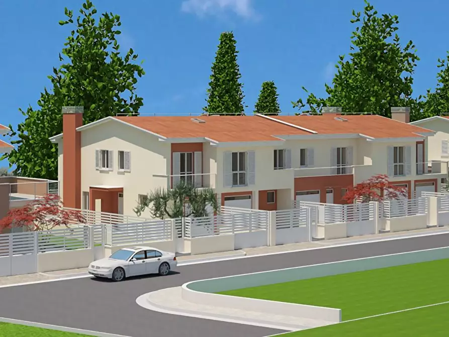 Immagine 8 di Appartamento in vendita  a San Miniato