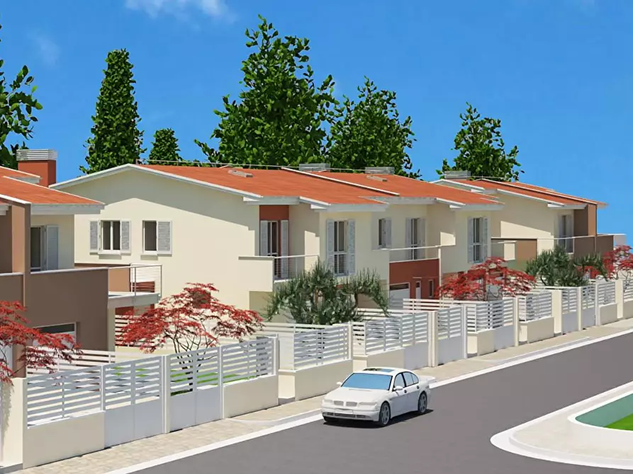 Immagine 6 di Appartamento in vendita  a San Miniato